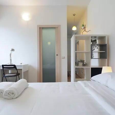 Primopiano - Avogadro