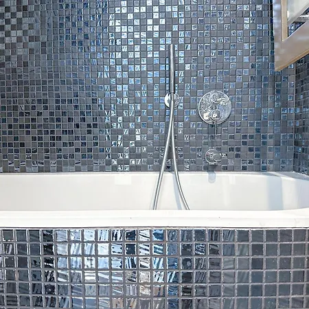 Vigentina Luxury Loft - 5 Min Dal Duomo ミラノ