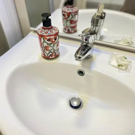 Centro A Portata Di Mano