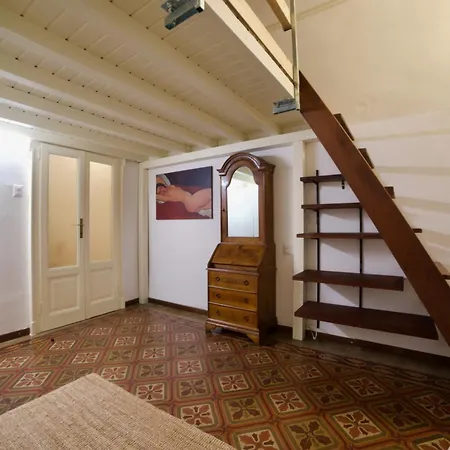 Viale Lombardia 84 Appartement *