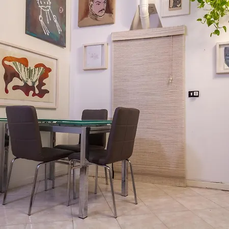 Art - 12min Duomo-centrale *