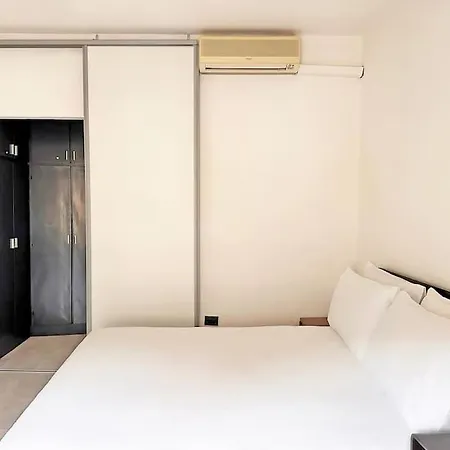 Meravigli Milano
