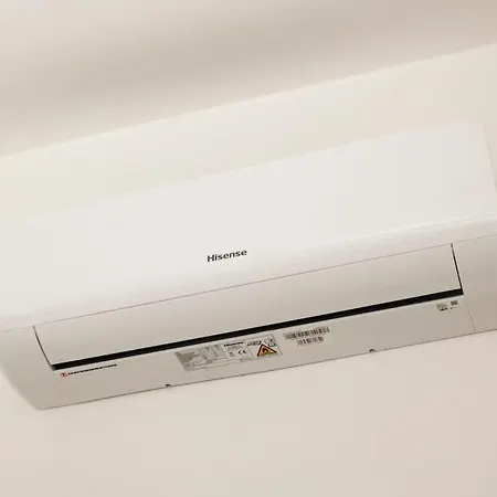 Vanilla's - Station - Porta Venezia - Duomo Milánó