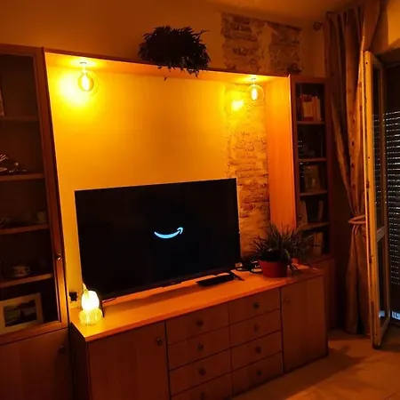 Casa Iole Милан