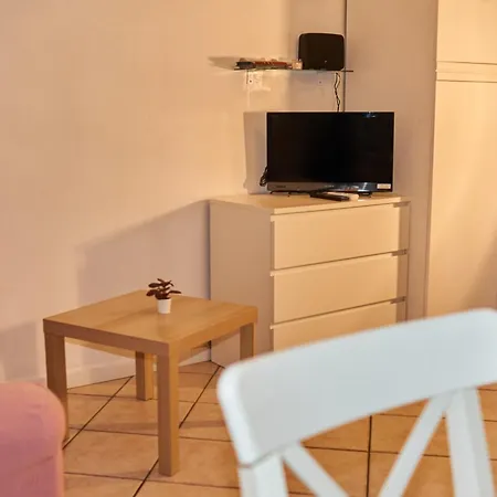 Isola Brera Duomo - Antica Atmosfera - Lovable Cozy Apartmán *