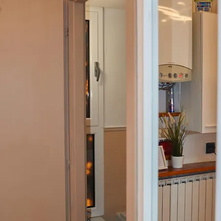 Isola Brera Duomo - Antica Atmosfera - Lovable Cozy Apartment