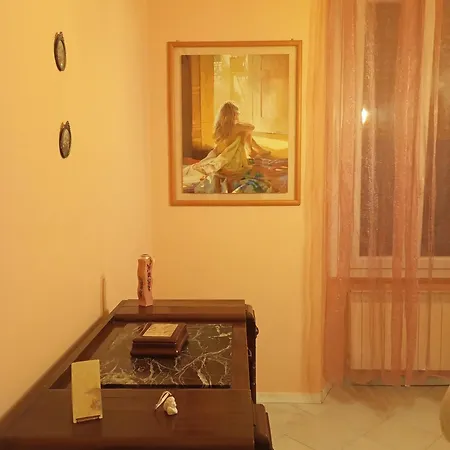 Flores Home, Boho Chic Style & Urban Comfort Navigli, Bocconi, Centro *