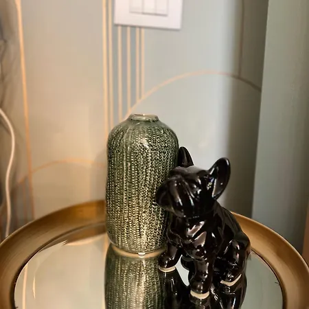 2m I The Nolo I Urbano & Raffinato Milano