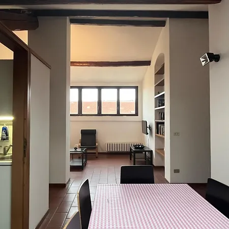 Very Close To The Area *