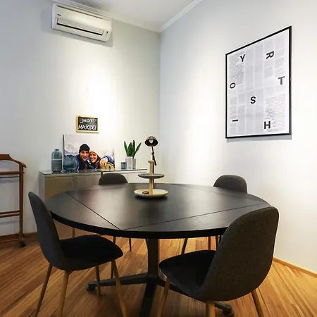 Real Jewel In Cadorna *