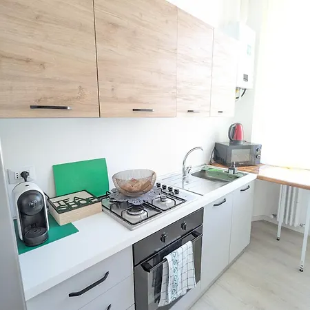 Vinros * Μιλάνο