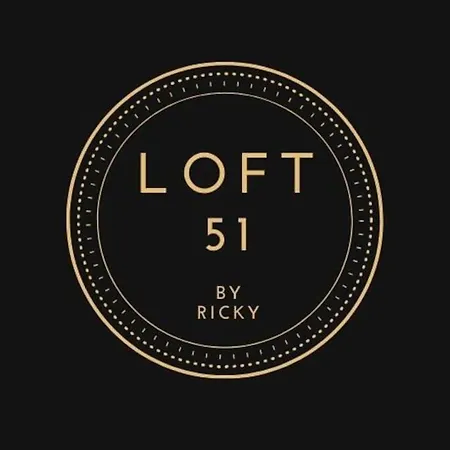 Loft 51 Milán