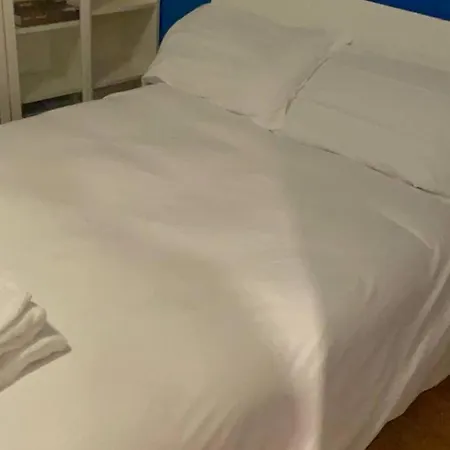 Casa Gian View 밀라노