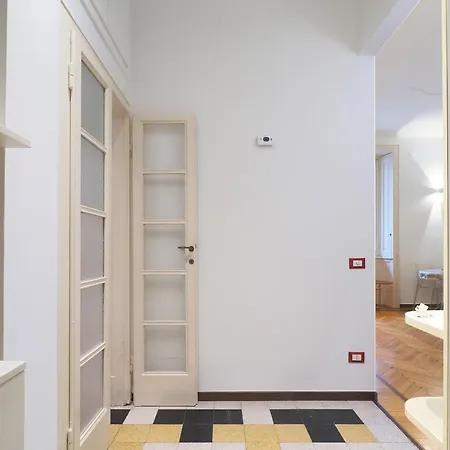 Mila Friuli * ميلان