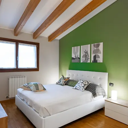 Appartement I Host - Modica 20 Milan