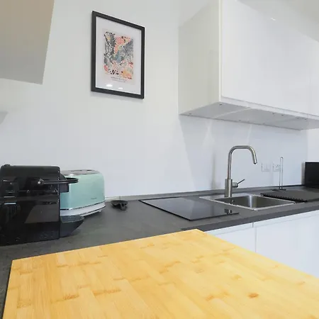 Melzo Premium Porta Venezia *