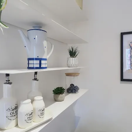 Melzo Premium Porta Venezia *