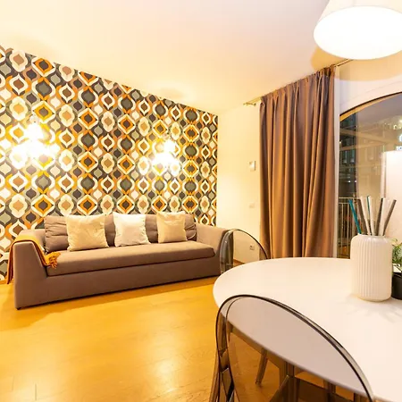 Corso Collection, Design * Milaan