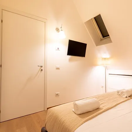 Corso Collection, Design * Milaan