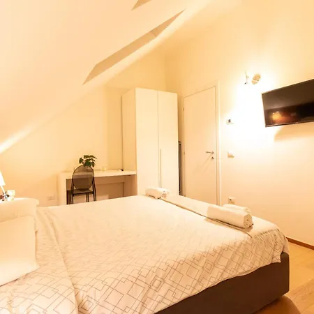 Corso Collection, Design * Milaan