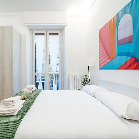 Urban Studio, Politecnico-lambrate