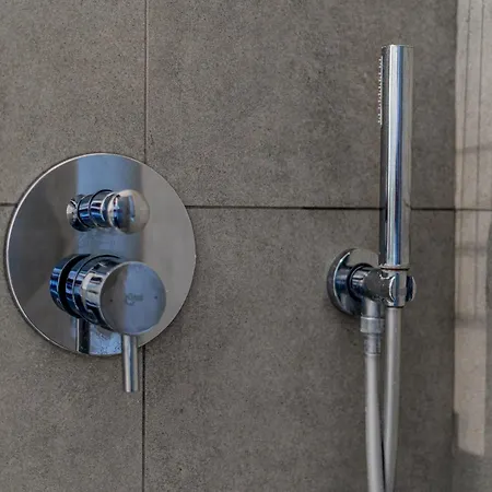 Apartament Urban Studio, Politecnico-lambrate Mediolan