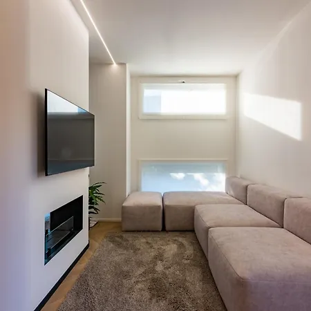 White House Con Posti Auto *