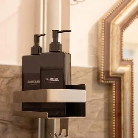 Artstay - New Exclusive Apt Near Metro M4 *