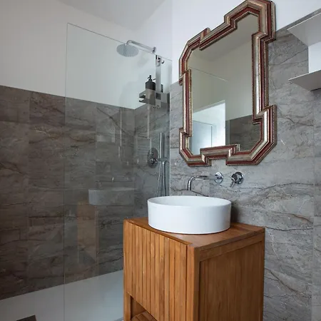 Artstay - New Exclusive Apt Near Metro M4