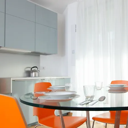 Artstay - New Exclusive Apt Near Metro M4 *