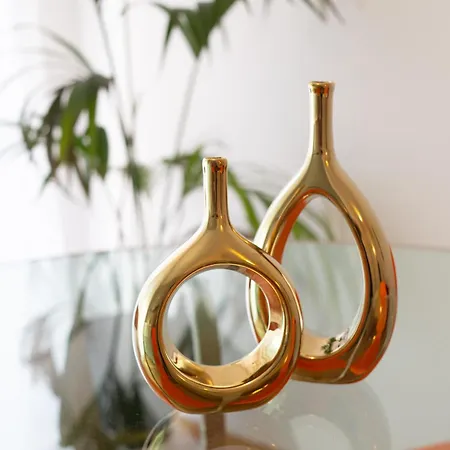 Artstay - New Exclusive Apt Near Metro M4 Apartamento Milão