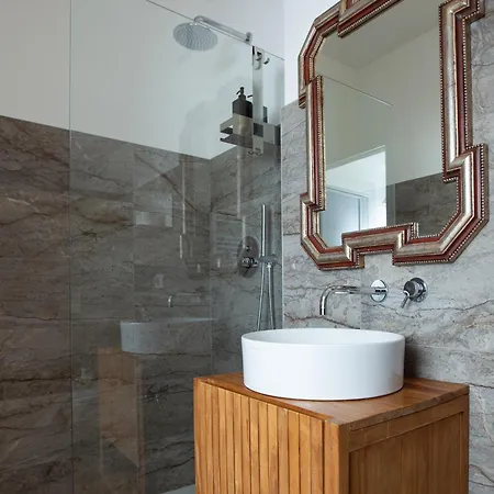 Artstay - New Exclusive Apt Near Metro M4