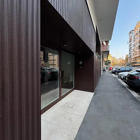 Artstay - New Exclusive Apt Near Metro M4