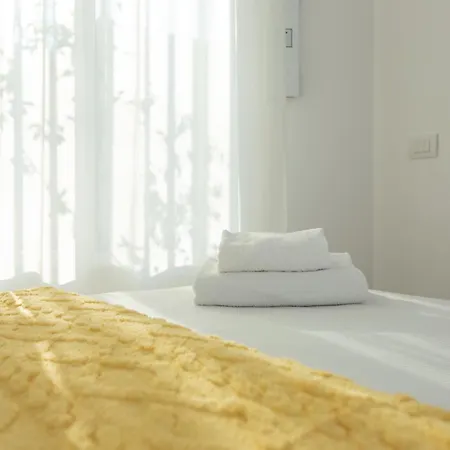 Artstay - New Exclusive Apt Near Metro M4 Milão