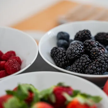 Botticelli 24 * Milán