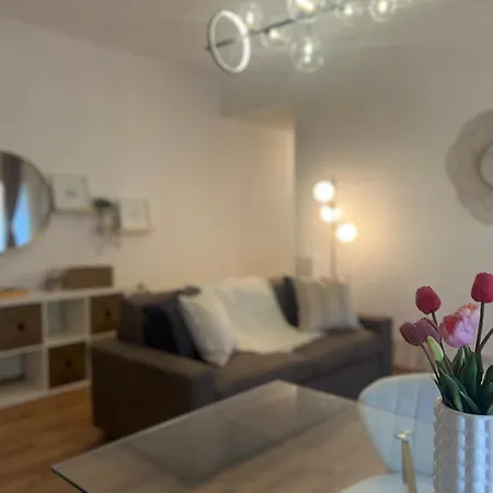 La Regina Delle Locazioni In Bocconi