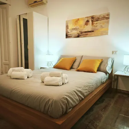 Spacious Near Metro Loreto *