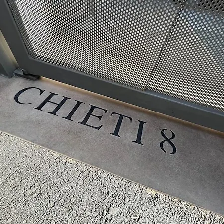 Luxury Close To Citylife, Metro & Dining Prázdninový dům Milán