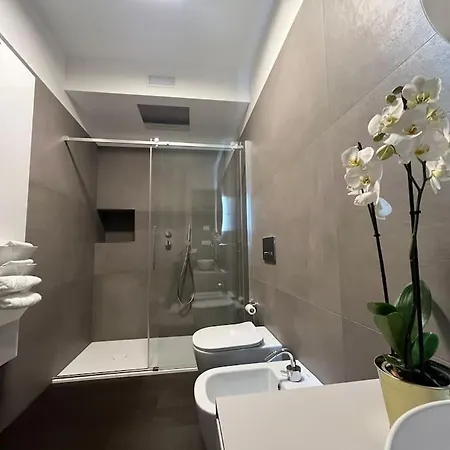 Luxury Close To Citylife, Metro & Dining Prázdninový dům *