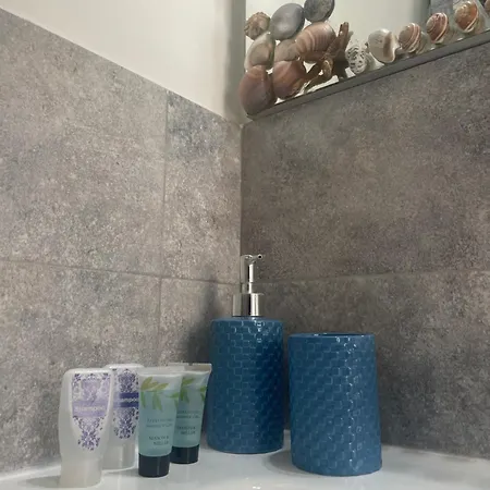 Casetta Di Irene Apartment Milan