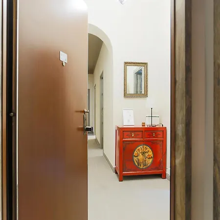 شقة The Rent - Bright One Bedroom With Balcony In Moscova