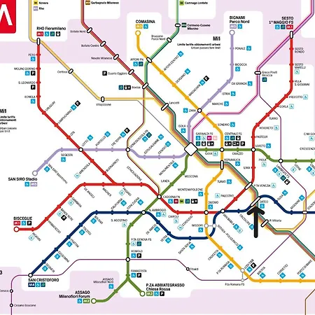 Vfh Stylish Boutique Apartment-city Center *