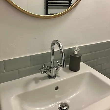 Sansiro Fiera מילאנו