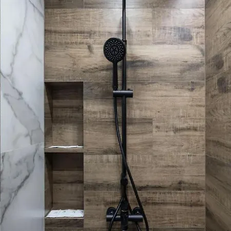 Cesare Da Sesto M Agostino *