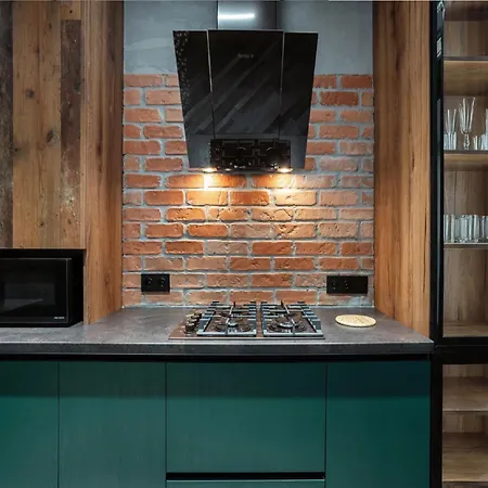 酒店 Cesare Da Sesto M Agostino *