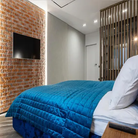 Cesare Da Sesto M Agostino *