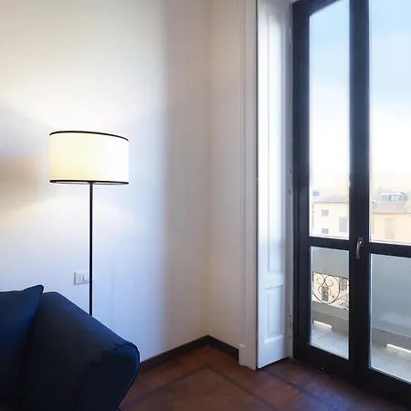 Zaffiro * Milano