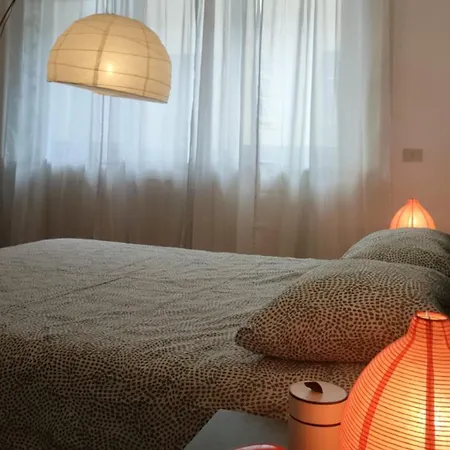 Duomo Cathedral Close Flats