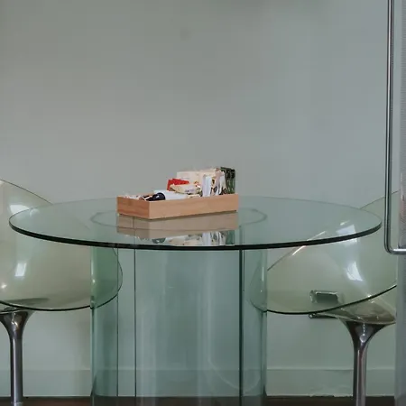 Prestige Boutique Homes - San Babila Apartment Milan