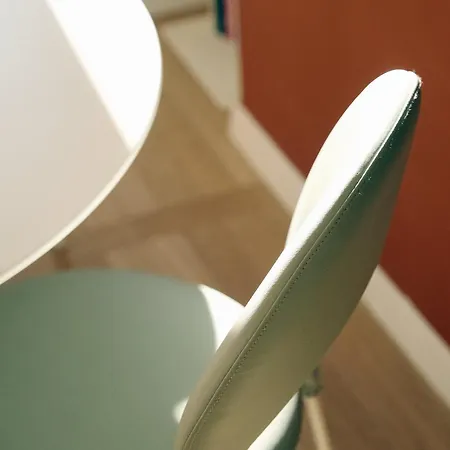 Comecasa Porta Romana Flat No Area C Lejlighed